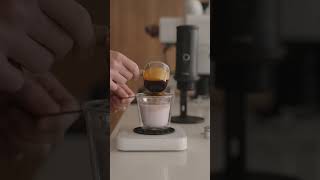 OutIn Brew Lab | Taro Dirty
