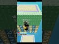 TOWER #roblox #subscribe #robloxedit #games #tower #wallhop #shorts