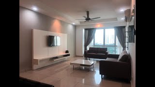 Aston Kiara 3, Mont Kiara for Rent