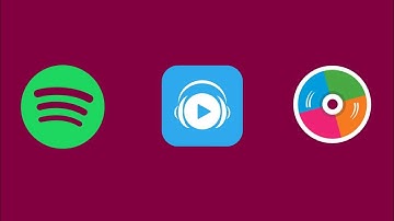 Nghe nhạc bằng app gì ngon anh em