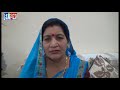 H.K- Sunita Devi & Rameshchand Yadav Whatsapp Status Video Download Free