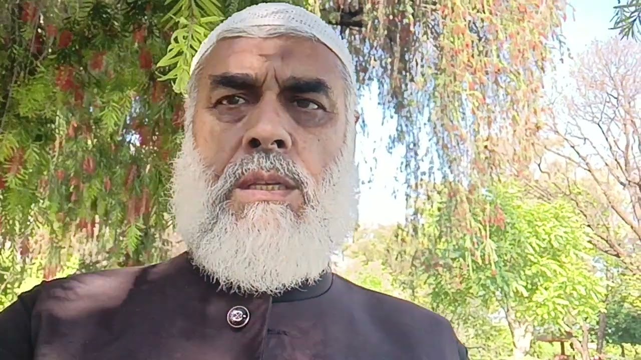 دل کی نورانیت کیلئے وظیفہ اور عمل 