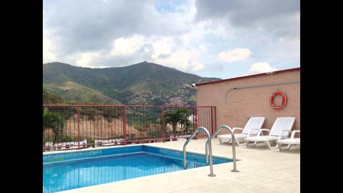 APARTMENT RENTALS IN CALI COLOMBIA (0057) 3006604540 YouTube