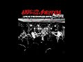 Capture de la vidéo Amyl & The Sniffers - Live At The Charles Hotel 06/08/2022 Full Set