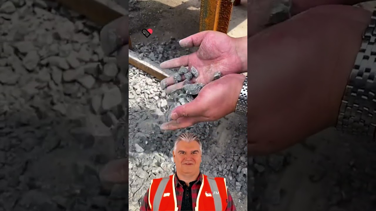 best stone crusher from China 