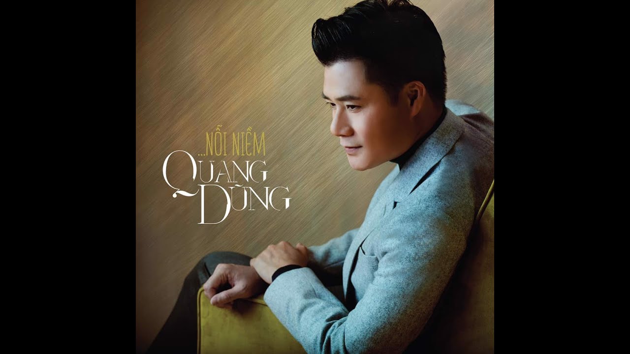 Nỗi Niềm