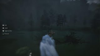 Black Myth: Wukong - nube voladora screenshot 5