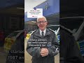 100 days as YOUR Commissioner | 02