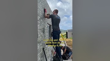 Vị trí lắp đặt dàn lạnh và dàn nóng điều hòa #airconditioner #tuvangiamsat #xaydung #xaynhatrongoi