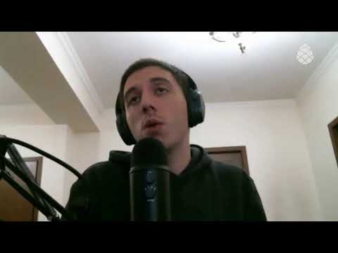 ტელეპორტი