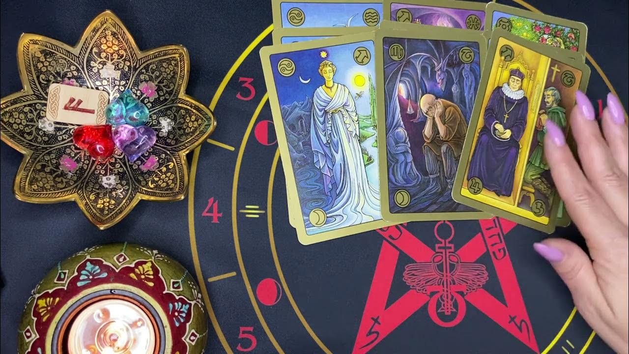 Ойла таро. Таро свежие расклады видео. Расклад таро на ближайшее будущее. Таро свежие расклады видео. Таро свежие расклады видео.