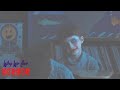 Weapons [SPOILER REVIEW] (Why We Love Horror 3.0, Episode 100)