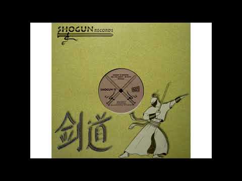 Tube — Tube - Fusion (Club Mix) [HQ]