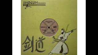 Download Lagu Tube - Fusion (Club Mix) [HQ] MP3