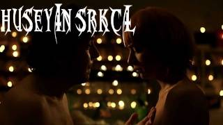 Halil Sezai & Ömür Gedik Düet - Paramparça