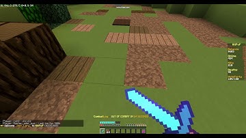 Hacker in kitpvp | JartexNetwork