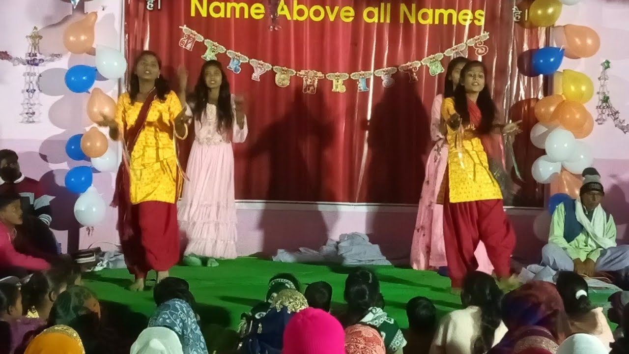 yeshu-ji-ke-name-se-dance-new-song-2023-jesus-song-yeshu-ka-nagar