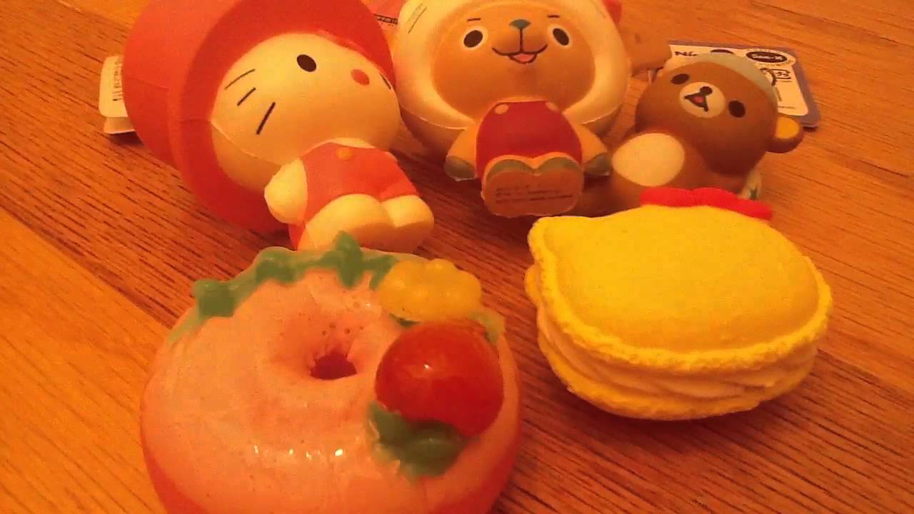 It's THURSDAY!! With....KITTYDOMO18!;)