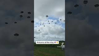 #asvab #army #airforce #marines #airborne