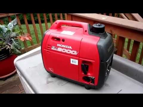 honda-eu2000i-inverter-generator