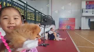 220925 2경기 4 쿼터