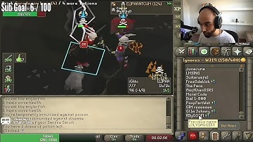 AHKer double-name changed after threatening to report him to the JMod Discord