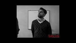 Jeetu Bhaiya Bhaiya 21 Days Stratergy kota Factory Season 1 motivation goodmessage tvf jee