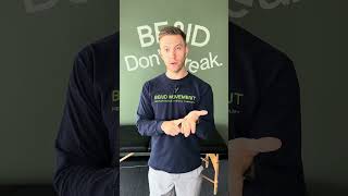 Finger Flexion/Extension Isometric