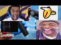BEST SL2 SCRIPT | Inf money unlock all cars give ur self every gun