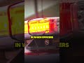 Colorado Cops Rescue Toddler with Head Stuck in Railing