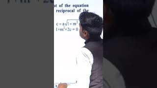 Bpsc4.0maths uptgtpgtmaths