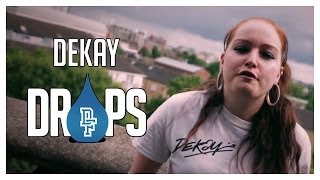 Dekay Drops - S1Ep27 Dont Flop Music