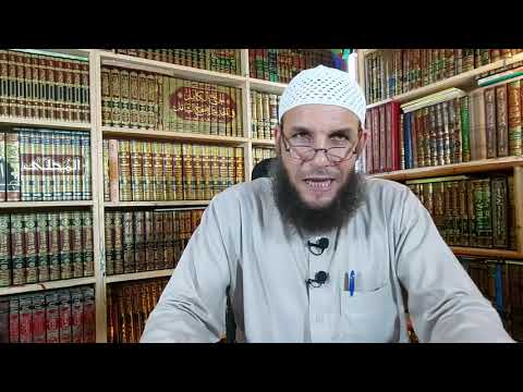 مناهج المفسرين منهج الإمام الماو ر د ي رحمه الله