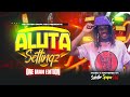 Aluta Settingz One Man Edition By Spapa Deh