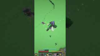 Rocket-Macing in F5