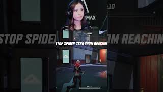 Quickplay Gamers Are A Different Breed Annarf