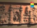 Jamil Ceramist Lahore Hum TV 