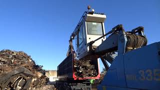 ACCULOADER KALGOORLIE4