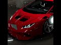 My first car edit #shorts #caredit