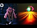 Understanding 3D Vision and Technology
