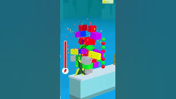 Do Not Slice The Cats /#asmrcutter #game #asmr #shorts #subscribe #slice #gameplay #ukraine #russia