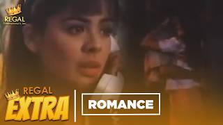 TALO! Dawn Zulueta umamin sa kanyang tunay na nararamdaman! | Iisa Pa Lamang