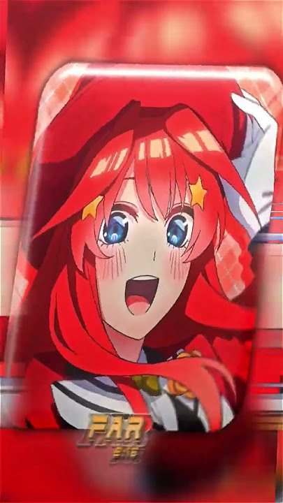 preset JJ Am || DJ gue mah gitu orangnya #kumpulanpresetalightmotionjedagjedug