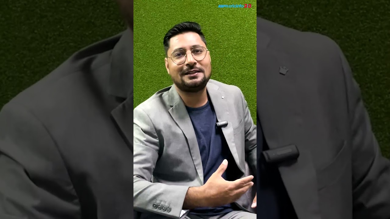 फ़ैन्टसी : सूर्यकुमार यादव को बनाइए कप्तान और कैमरन ग्रीन को रखिए उप-कप्तान #MIvGT | #IPL2023