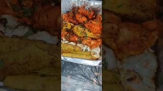 Sehri #pistahouse #platter #food #hyderabad #india #ramadan #shortvideo #short #shortsfeed #tasty