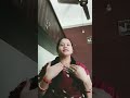 हाथ जोड़ में करूं प्रार्थना#shortvideo