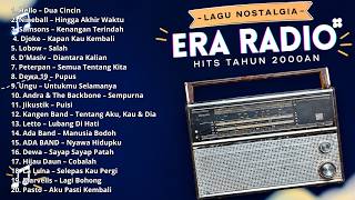 Download Lagu NOSTALGIA - LAGU POP TERBAIK ERA 2000AN I HELLO - NINEBALL - SAMSONS - D'MASIV Download Lagu NOSTALGIA - LAGU POP TERBAIK ERA 2000AN I HELLO - NINEBALL - SAMSONS - D'MASIV