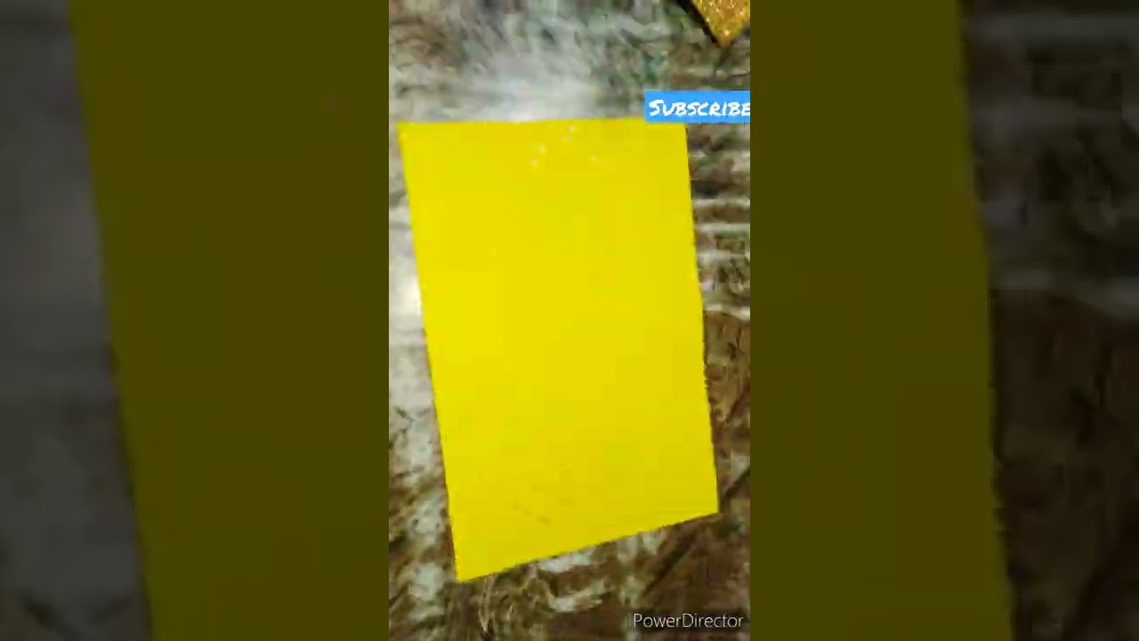 How To Make Birthday Banner At Home Birthday Decorations Ideas how-to-make-birthday-banner-at-home-birthday-decorations-ideas