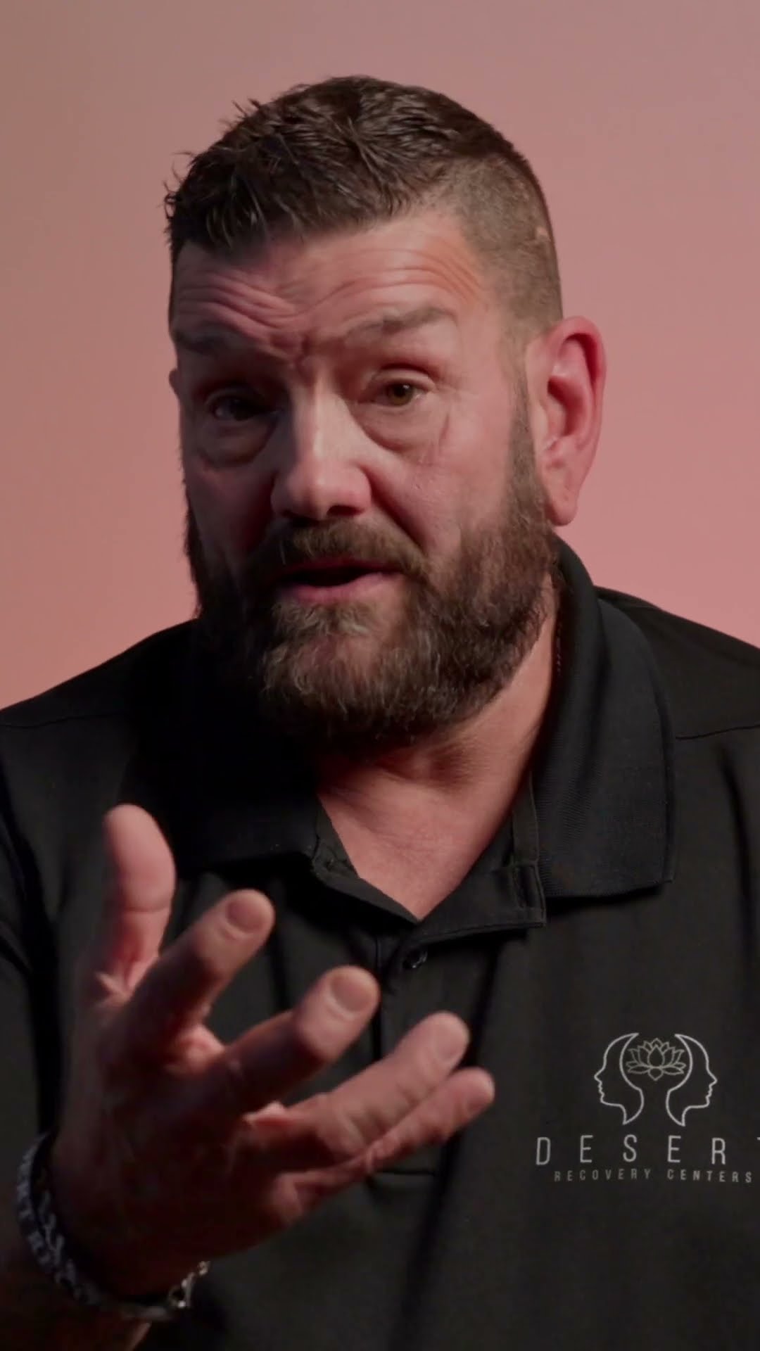 Men and Depression: You Are Not Alone | Desert Recovery Centers