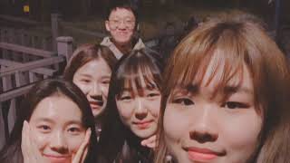 2018 청년 찬미제 하나되는 청년회